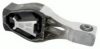 LEMF?RDER 37936 01 Engine Mounting